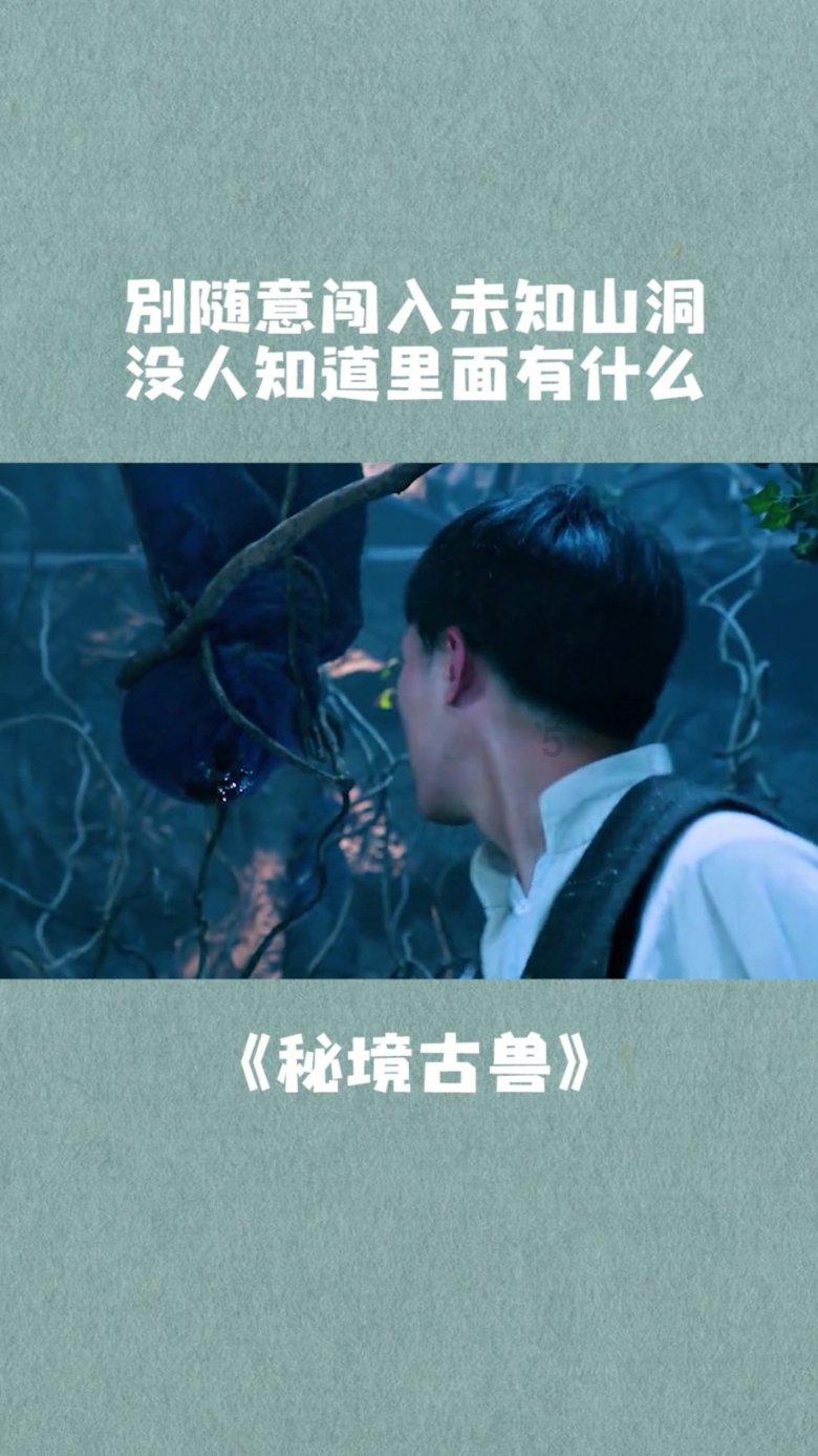心肌褐色萎缩显微镜下图片-专业问答平台