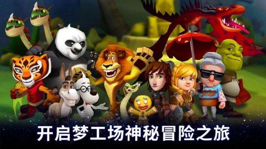 卡不见了也不在手机里面，丢了，可以挂失不？
