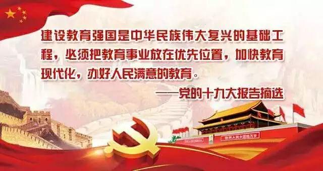 需要租房时，怎么来辨别遇到的是不是黑中介？