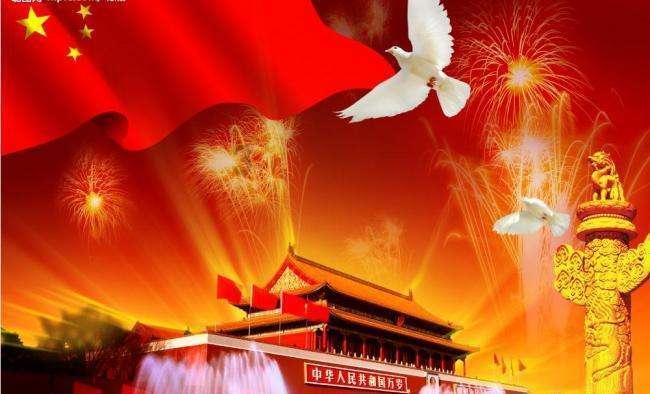 探索电脑黑屏有鼠标箭头怎么办知识星球,解锁无限知识之门!