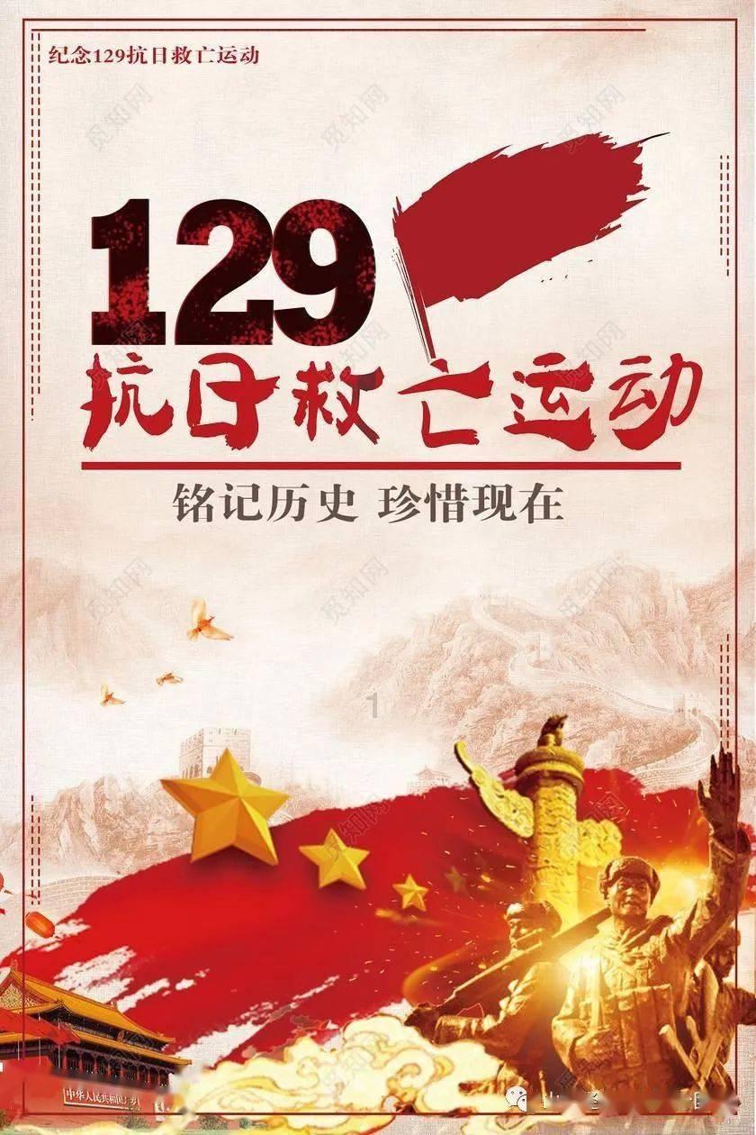 采光不好的小户型,如何花最少的钱改造?-专业知识问答网站