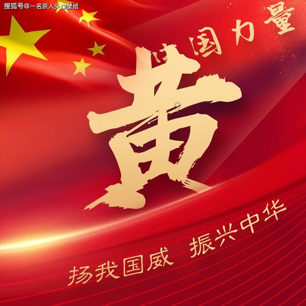 喝冷水真的会让人生病吗?-喝冷水真的会让人生病吗?分享平台