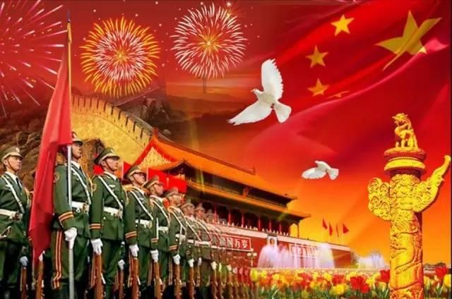 问一下一个问题?的红迪网平台,精彩内容汇聚于此