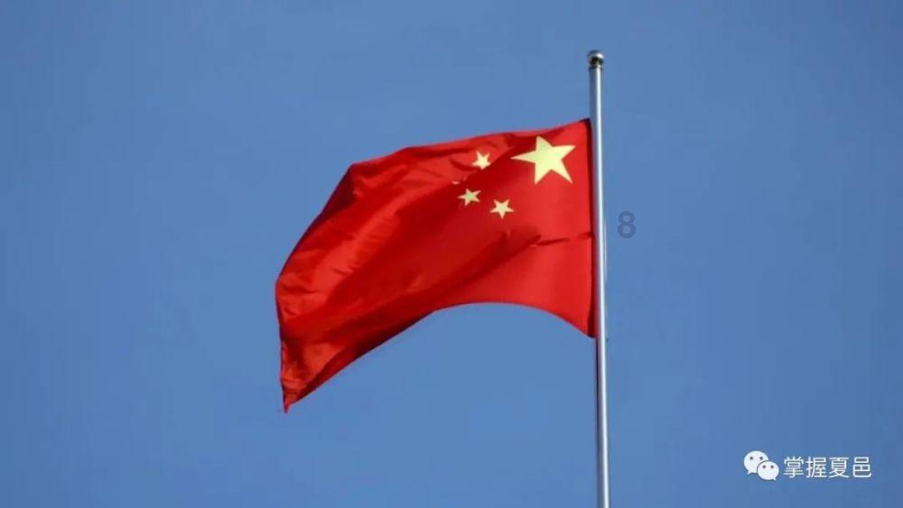 小猫钓鱼开船版最新版下载