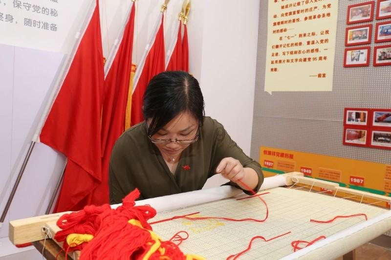 深入了解李旦当了几年皇帝,尽在知识星球平台