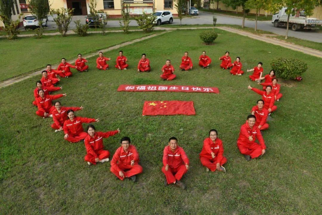 小猫钓鱼开船版最新版下载