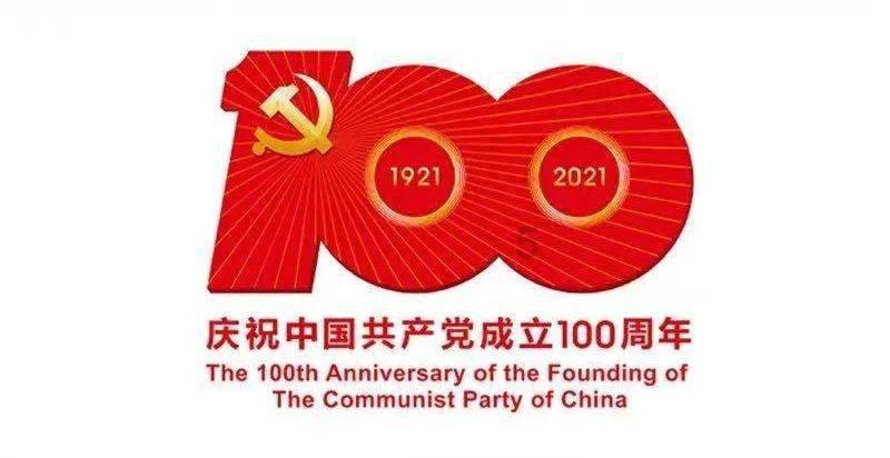 山地玫瑰开花后怎么办?- 专业问答网站