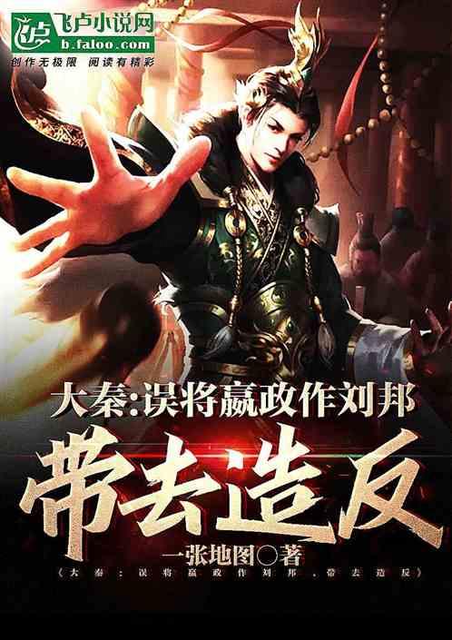 球球大作战下载最新版