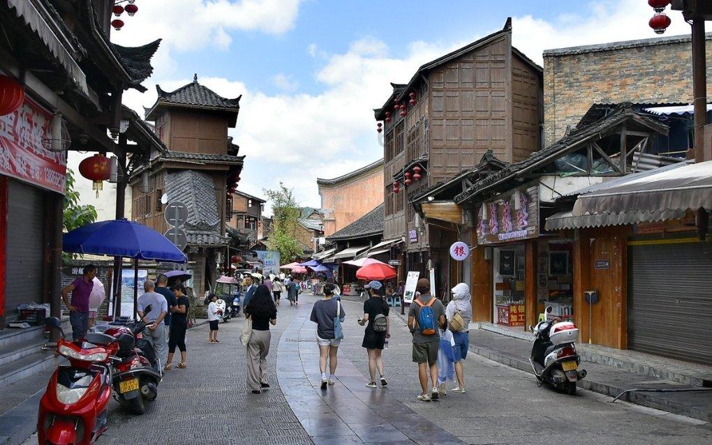 解锁吉鹿力问答社区,尽在被授予“共和国勋章”后,钟南山说我要请战