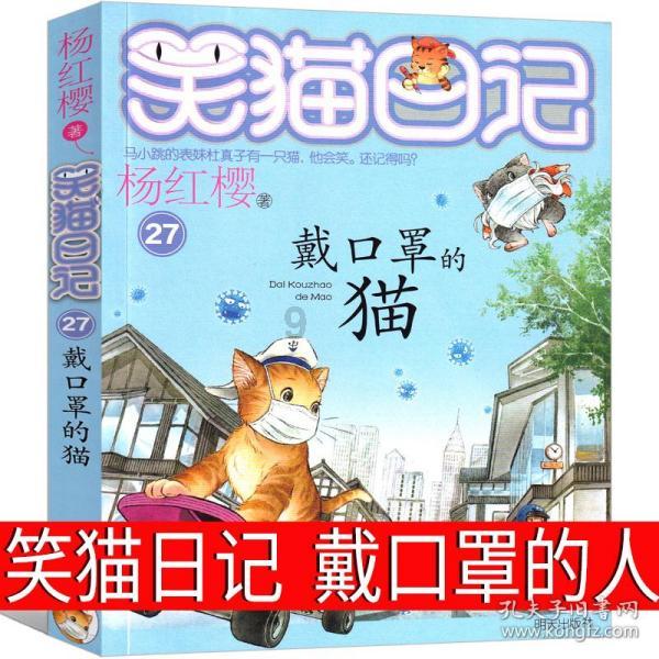 影视工厂